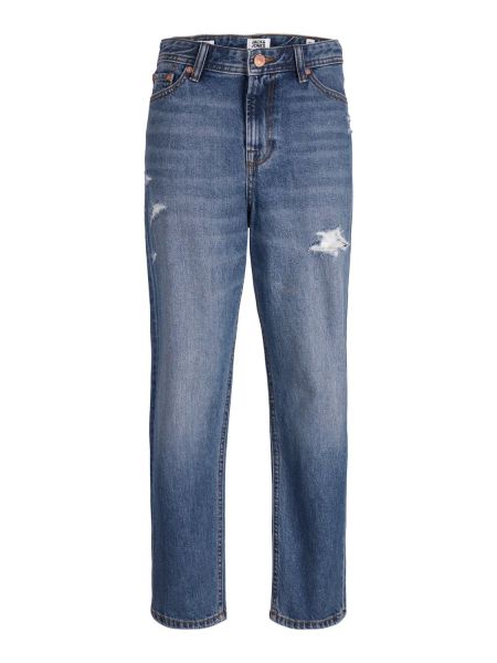 JEANS Ragazzo DIESEL D-VIDER KXB8R K02 