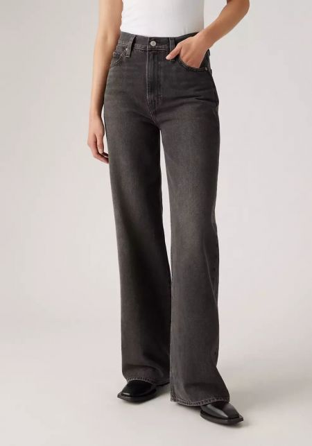 JEANS Donna DIESEL 1978 D-AKEMI 09J44 01 