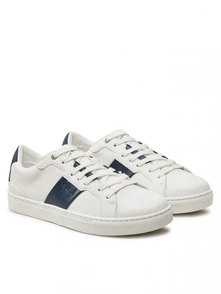 SNEAKERS Uomo NAPAPIJRI Footwear NP0A4IJT - COSMOS 01Y NAVY/GREY 