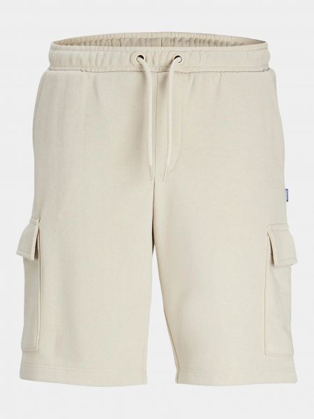 SHORTS E BERMUDA Ragazzo TOMMY HILFIGER KB0KB08841 LOGO DESERT SKY 