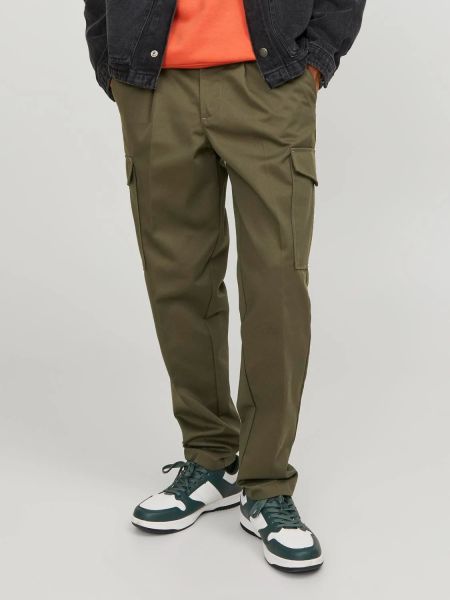 PANTALONI Uomo REPLAY M9627L.8366197 ZEUMAR 020 