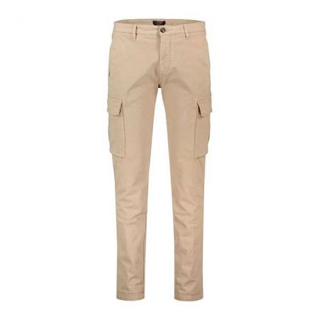 PANTALONI Uomo G-STAR D24309 D517 CORE REGULAR CARGO B230 SHADOW OLIVE 