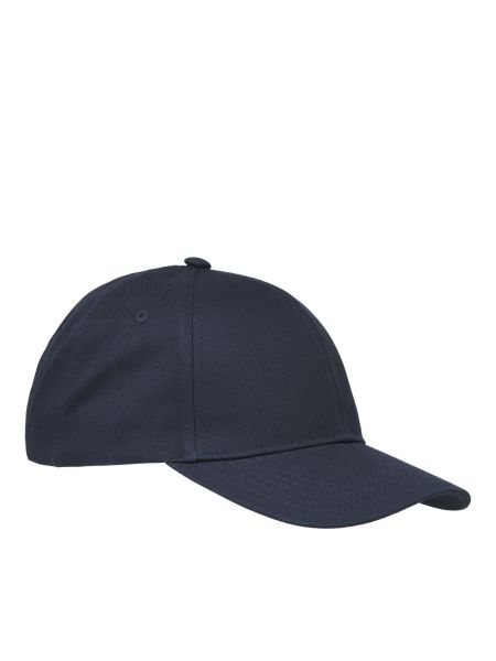 CAPPELLO Uomo JACK&JONES 12270529 BASEBALL CAP LAUREL WREATH 