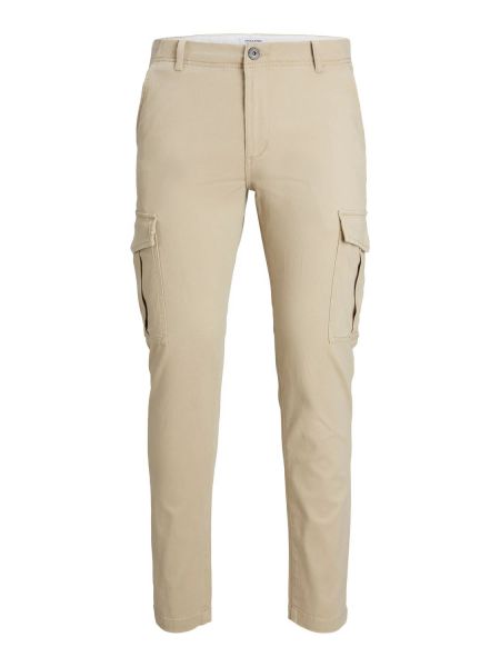 PANTALONI Ragazzo REPLAY SB9Z1 .051.101 101 010 