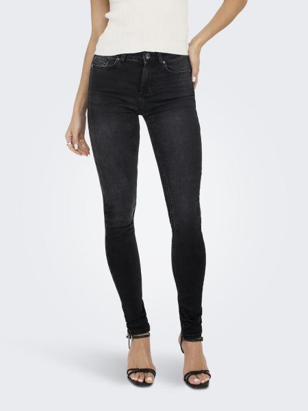 JEANS Donna GUESS JEANS W4YA0D D5CC1 D41R 