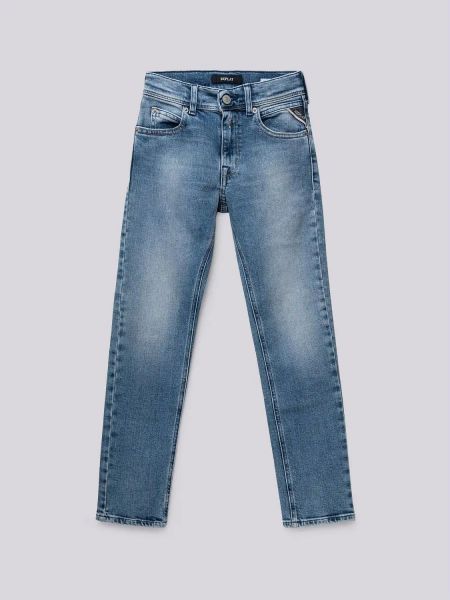 JEANS Ragazzo REPLAY SB9008.067.843.125 097 