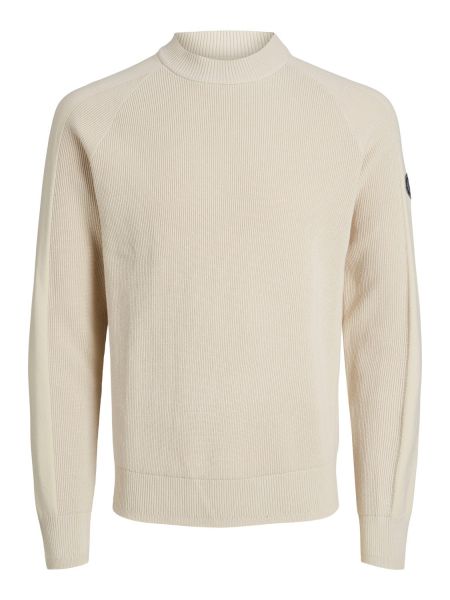 MAGLIE Uomo JACK&JONES 12226633 ROLLIE CARDIGAN ATMOSFHERE 