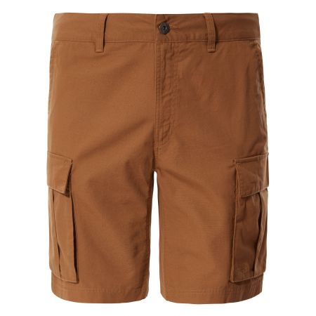 SHORTS E BERMUDA Uomo 40WEFT NICK 2126/1714 W1101 