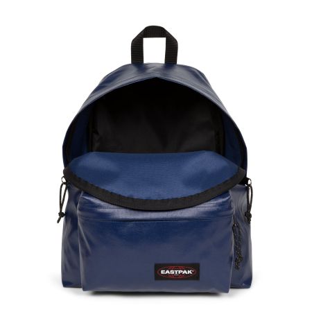 ZAINO  EASTPAK BACK TO WORK EK936. 26W TRIPLE DENIM 