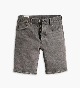 SHORTS E BERMUDA Uomo G-STAR D21039 D384 1305 IMPERIAL BLUE 