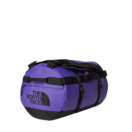 BORSE E SACCHE SPORT  EASTPAK TERMINAL EK00080D 008 BLACK 