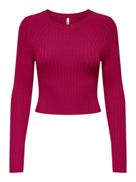 MAGLIE Donna ONLY 15310652 HONOR BEGONIA PINK 