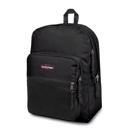 ZAINO  EASTPAK PADDED EK620 9J8 GLOSSY NAVY 