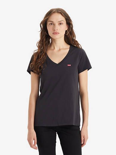 T-SHIRT  THE NORTH FACE NF0A89VT - B REDBOX 56P1 SUMMIT GOLG 