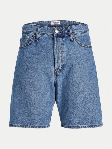 SHORTS E BERMUDA Uomo JACK&JONES 12255608 BILL MALT BALL 