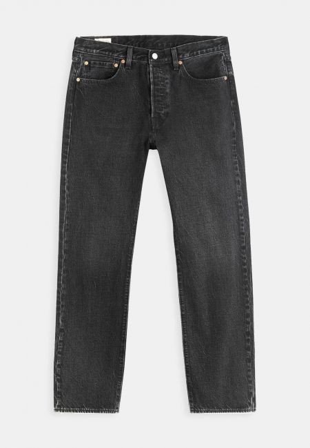 JEANS Uomo LEVIS 59692 0037 - SKATEBOARDING 501 LIMITED CUT ANS SHUT 