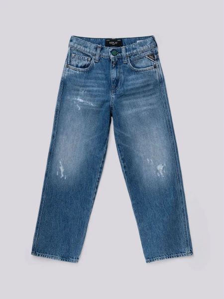 JEANS Ragazzo REPLAY SB9050.059.841 110 009 