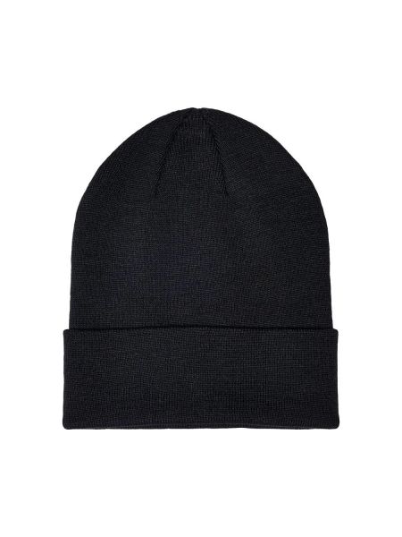 CAPPELLO  GOORIN BROS. 101-1767 GUARD BLACK 