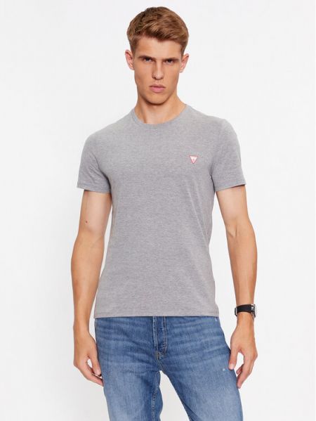 T-SHIRT Uomo G-STAR D16396-2653 LASH DK SPICE G473 