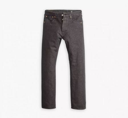 JEANS Uomo DIESEL 1979 SLEENKER 0GRDF 01 