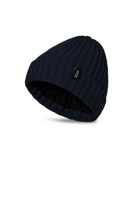 CAPPELLO  GOORIN BROS. 101-1629 HUNTER GREY 