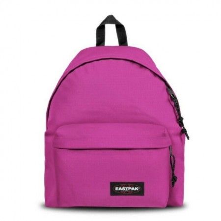 ZAINO  EASTPAK PADDED EK6207O3 GLOSSY FAIRY 