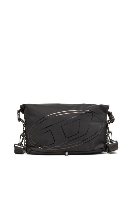 BORSE Donna DIESEL X08396 P6832 - 1DR SHOULDER BAG T6287 