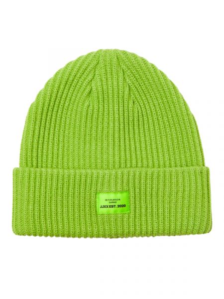 CAPPELLO  THE NORTH FACE NF0A7WGCCNL1 EVERGREEN 