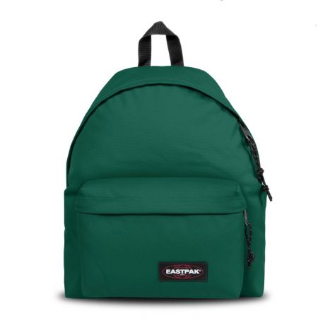 ZAINO  EASTPAK PADDED EK620 9J8 GLOSSY NAVY 