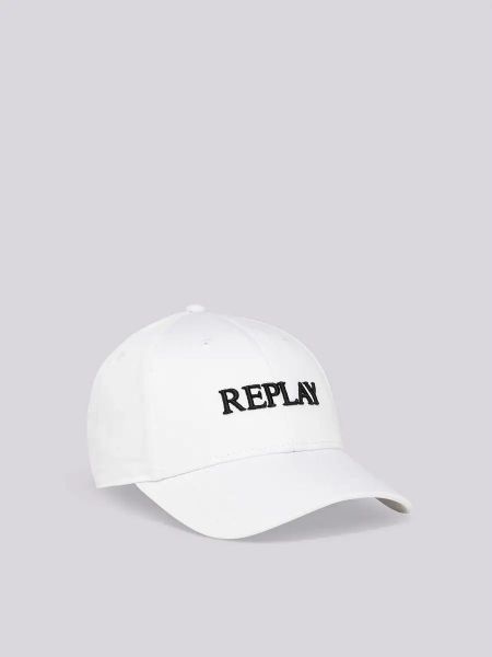 CAPPELLO  REPLAY AX4161.004.A0113H 0719 