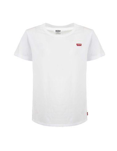 T-SHIRT  TOMMY HILFIGER KB0KB09158 ICON YBR WHITE 