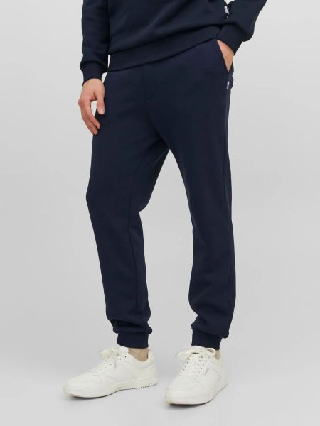 PANTALONI JOGG E LEGGINGS  FRANKLIN&MARSHALL JM1004.2004P01 014 