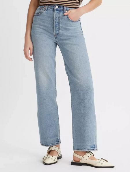 JEANS Donna DIESEL 1996 D-SIRE 09J86 01 