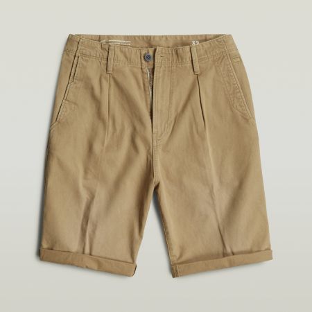 SHORTS E BERMUDA Uomo 40WEFT NICK 2126/1714 W1101 