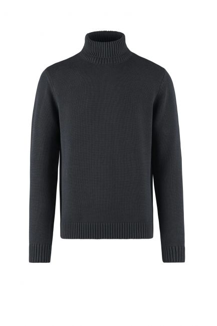 MAGLIE Uomo JACK&JONES 12216799 CLAMBSWOOL OATMEL 