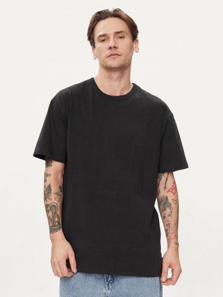 T-SHIRT Uomo JACK&JONES 12256717 SEQUOIA SILVER SAGE 