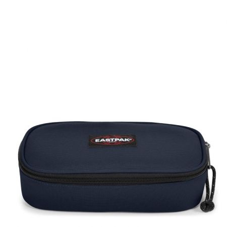 ASTUCCIO Uomo SPRAYGROUND 910B6835NSZ EMBOSS CHECK POUCHETTE 