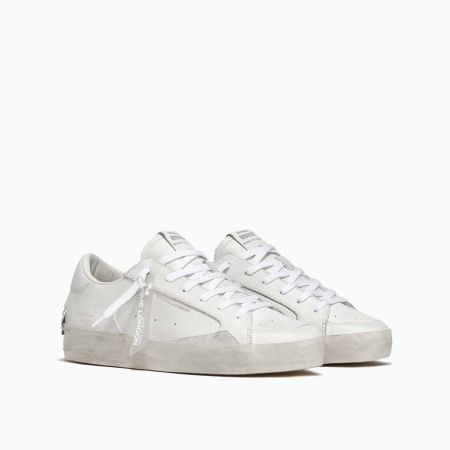 SNEAKERS Donna DATE W411-VL-CO-BC VELA COLORED BRICK 