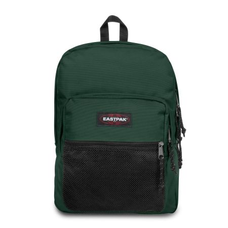 ZAINO  EASTPAK ZZ OUT OF OFFICE EK000767U89 TERRA RED 