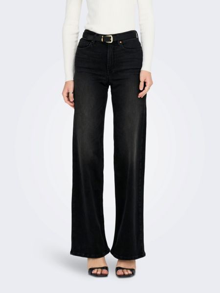 JEANS Donna DIESEL 1996 D-SIRE 09J86 01 