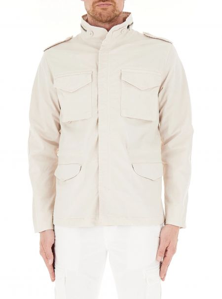 CAPISPALLA E GIACCHE Uomo G-STAR D25508-D517 TECH BOMBER B230 SHADOW OLIVE 