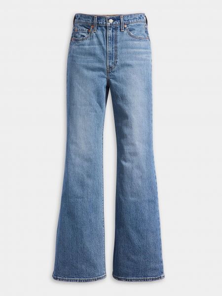 JEANS Donna LEVIS 18881 0775 - 711 SKINNY TIME TRANSPORT 