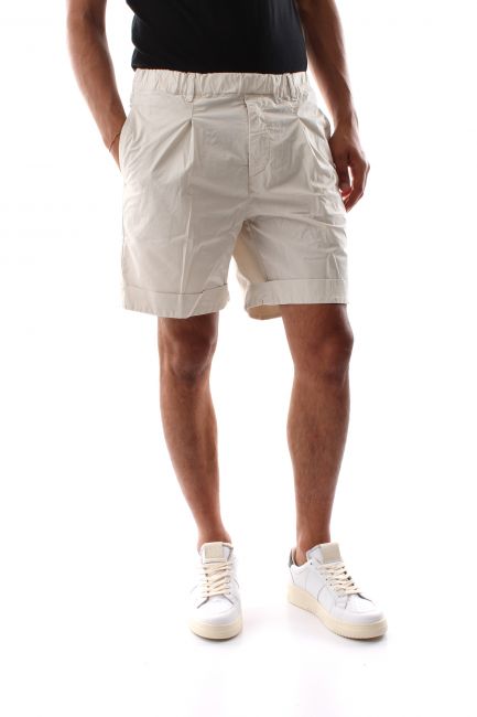 SHORTS E BERMUDA Uomo LEVIS 36512 0102 - 501 HEMMED SHORT ISLAND STREAM 