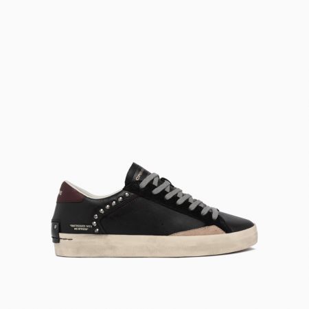 SNEAKERS Uomo JACK&JONES 12258046 NAYSWATER ANTHRACITE 