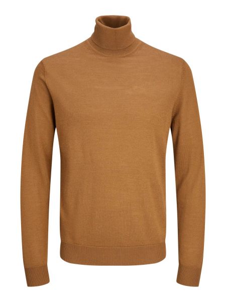 MAGLIE Uomo BOMBOOGIE MM8792 T KWR4 105 CHANTILLY 