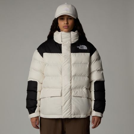 CAPISPALLA E GIACCHE Donna THE NORTH FACE NF0A89JD - W SAIKURU WOG1 FOREST OLIVE/ASPHALT 