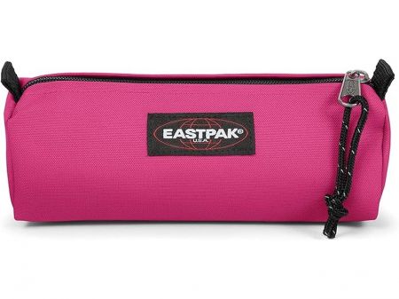 ASTUCCIO  EASTPAK DOGGY BAG EK073 L83 ULTRA MARINE 