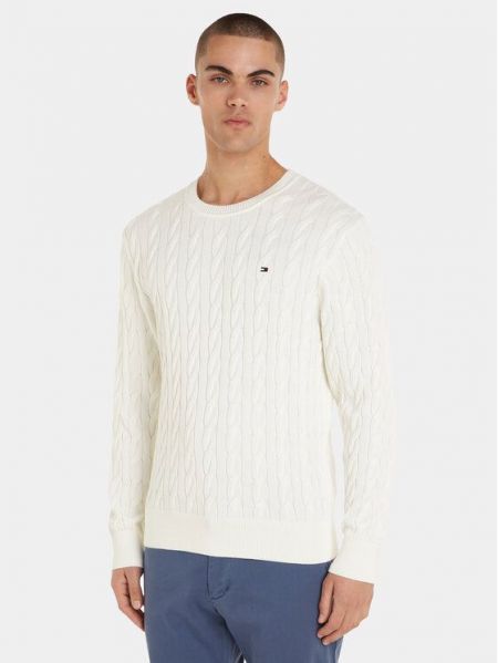 MAGLIE Uomo JACK&JONES 12257480 LEWIS MOONBEAM 