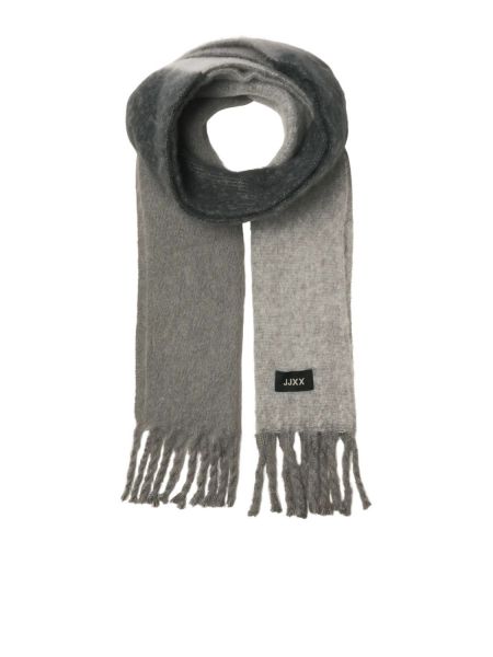 SCIARPE, FOULARD E COLLI  BOMBOOGIE WU8295 T ZW3 138 BUTTER 