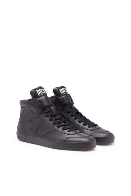 SNEAKERS Uomo DIESEL Y03363 P6889 S-UKIYO V2 T8013 